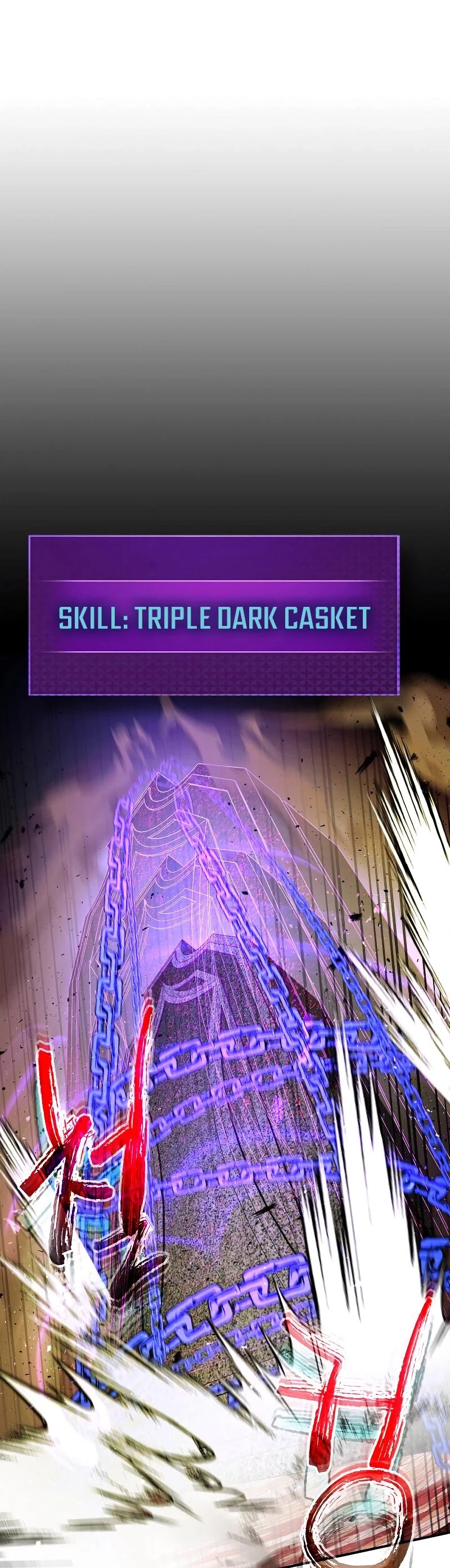 Read Leveling With The Gods Manga Online