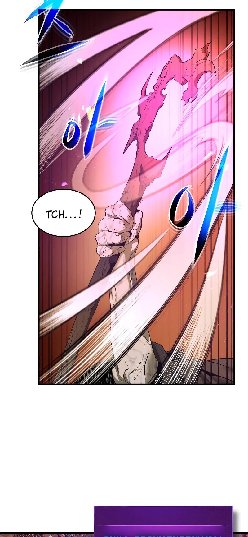 Read Leveling With The Gods Manga Online