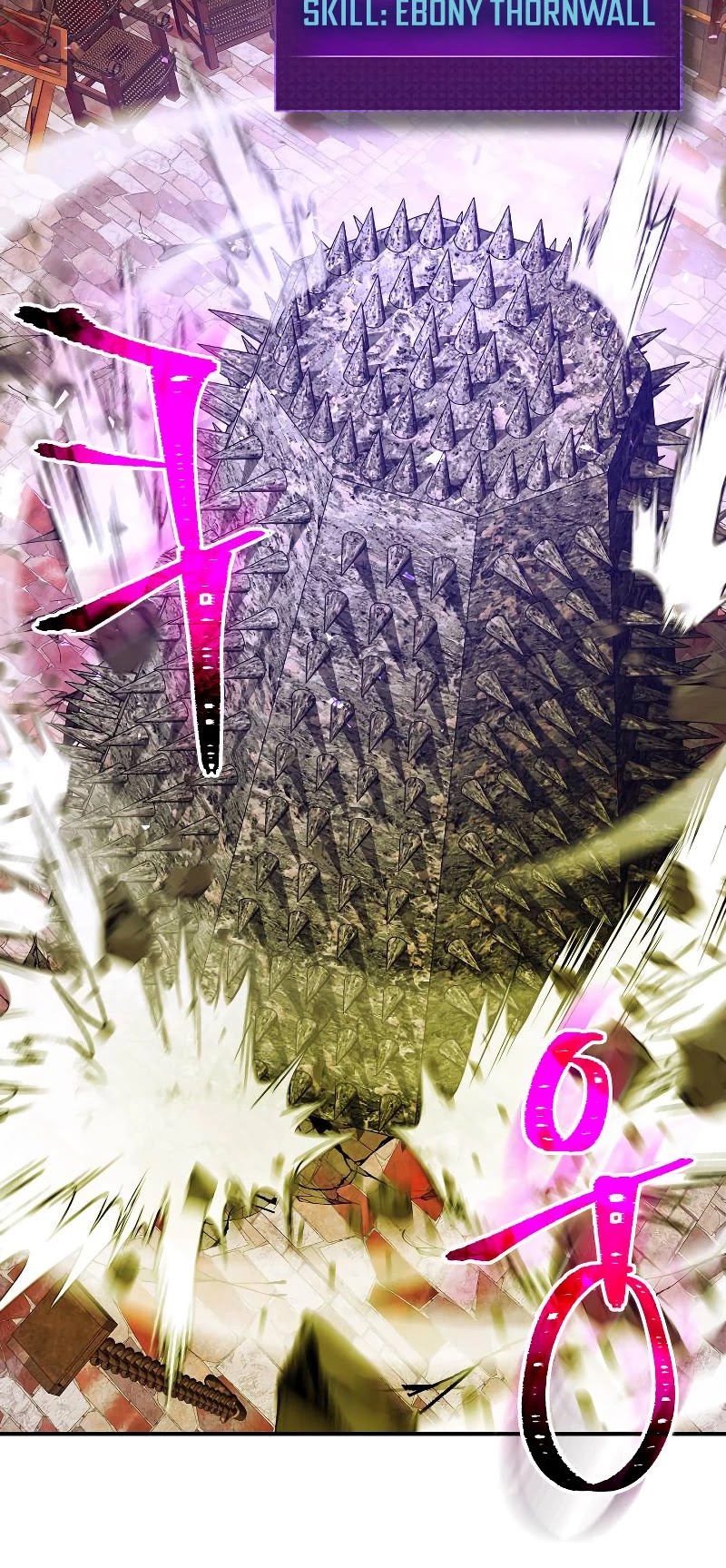 Read Leveling With The Gods Manga Online