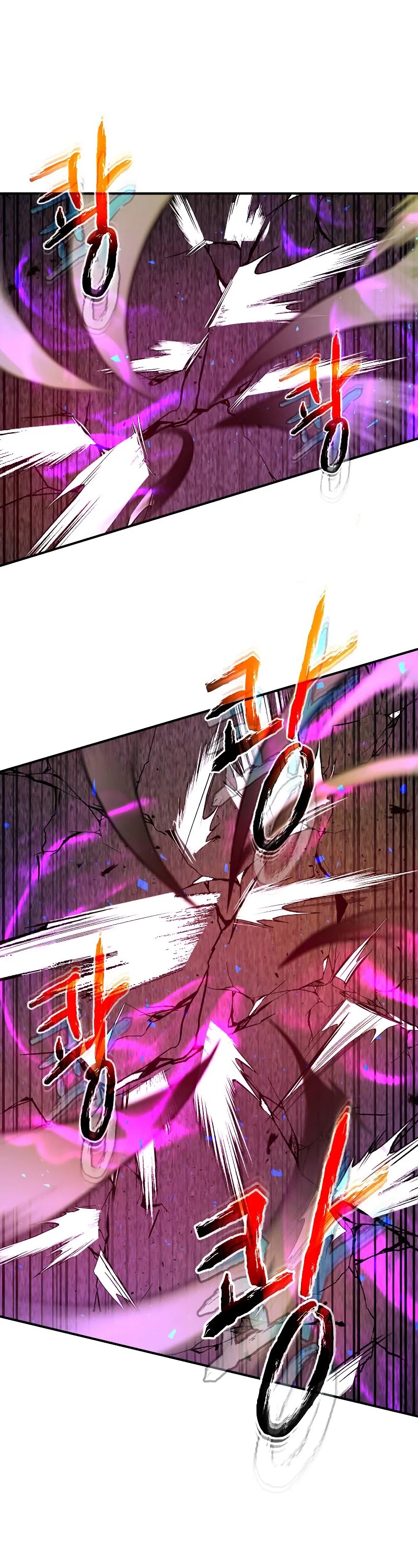 Read Leveling With The Gods Manga Online