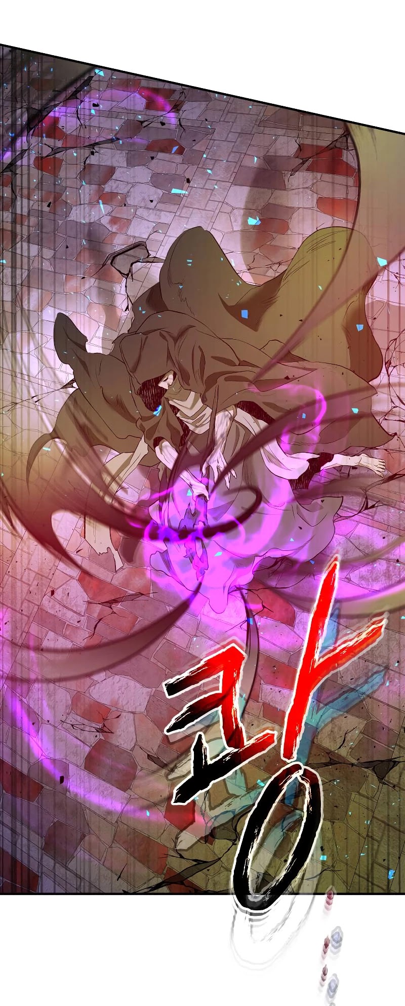 Read Leveling With The Gods Manga Online