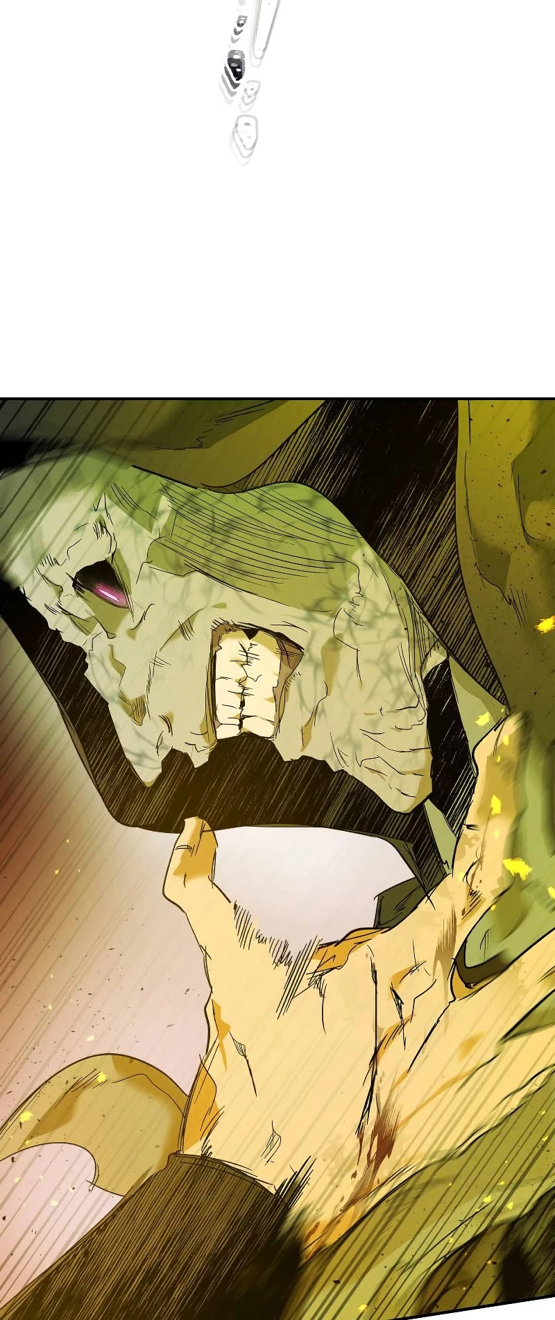 Read Leveling With The Gods Manga Online