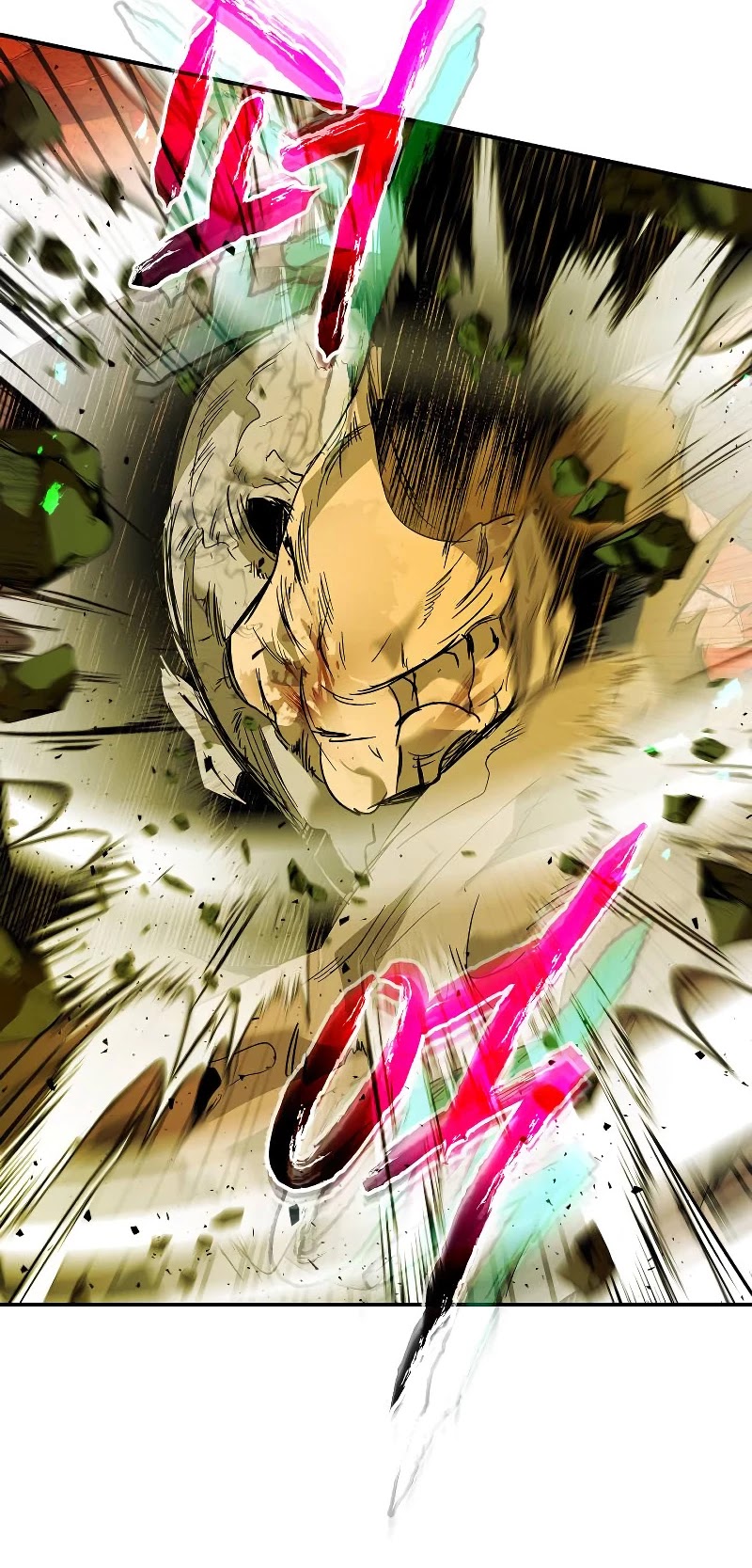 Read Leveling With The Gods Manga Online