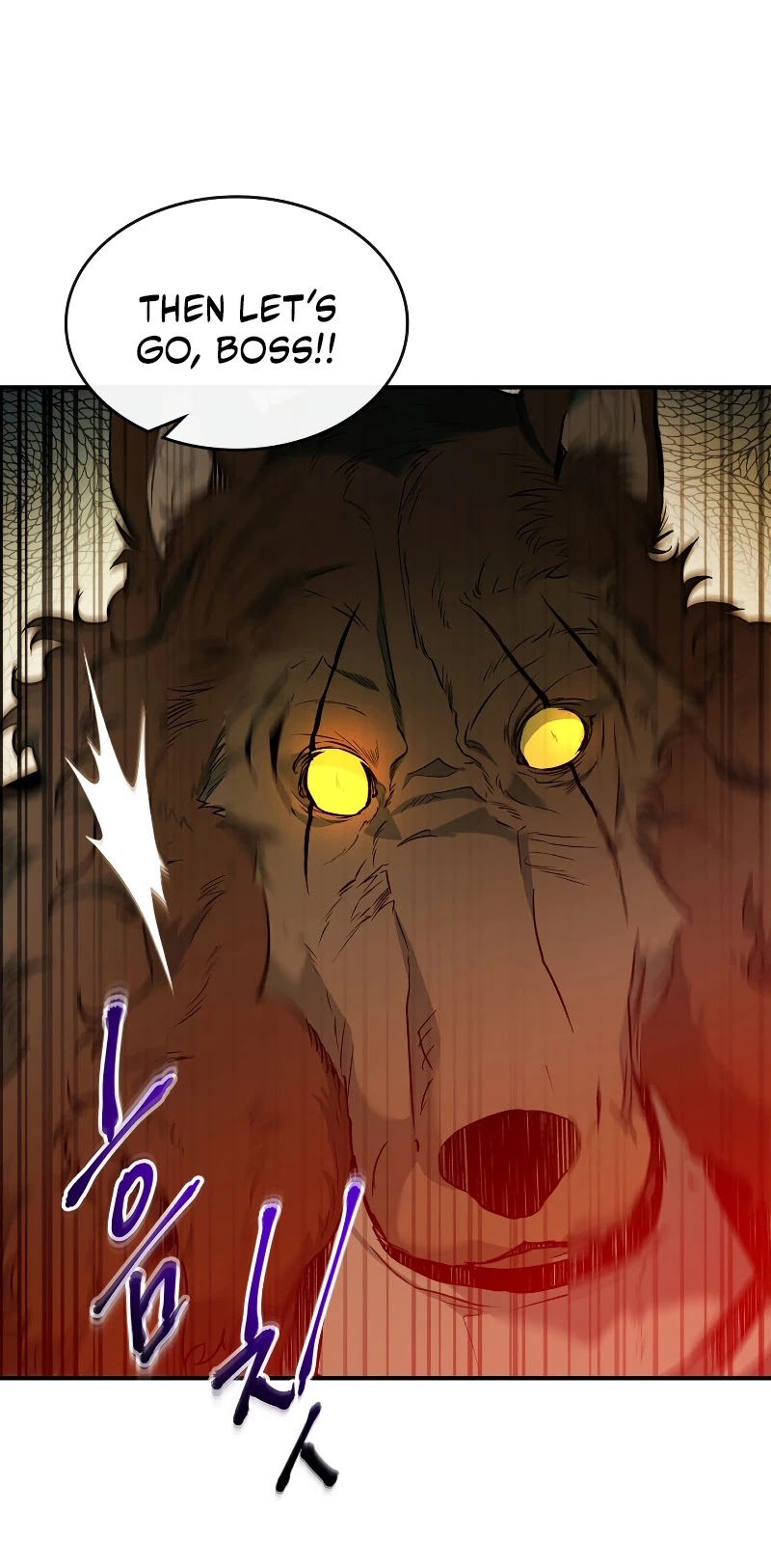 Read Leveling With The Gods Manga Online