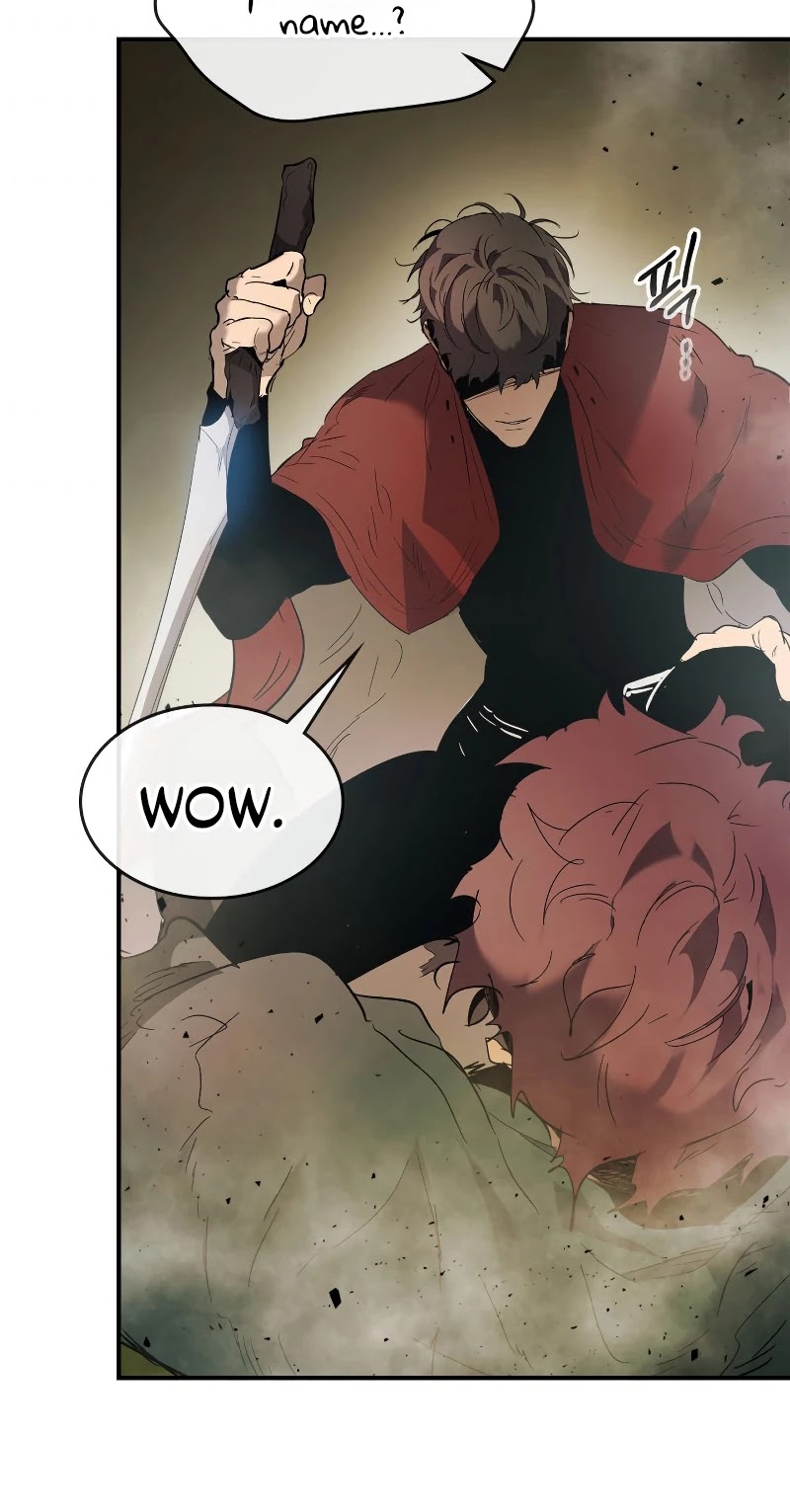 Read Leveling With The Gods Manga Online