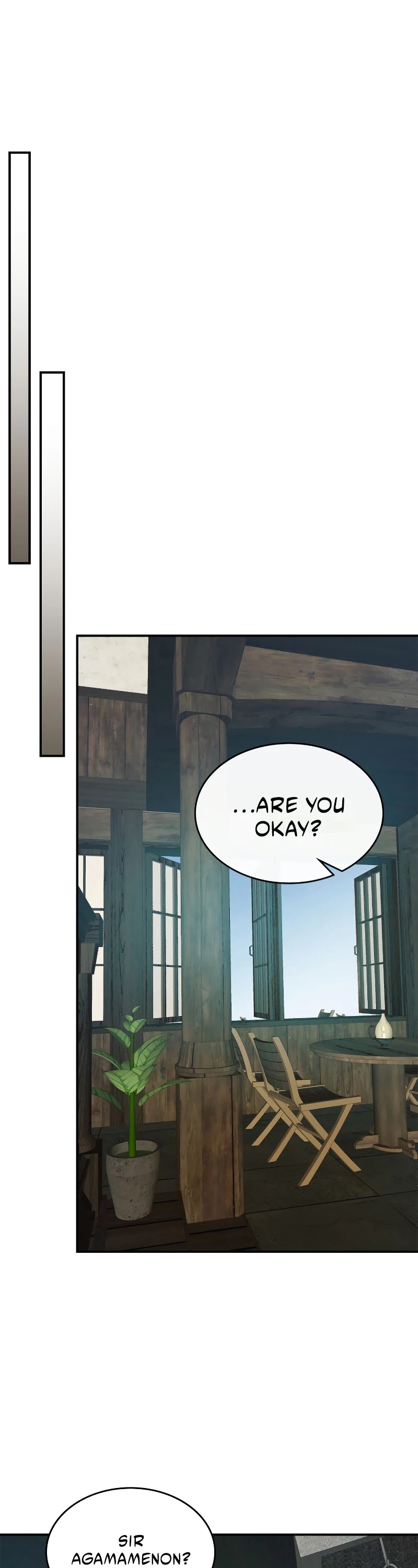 Read Leveling With The Gods Manga Online