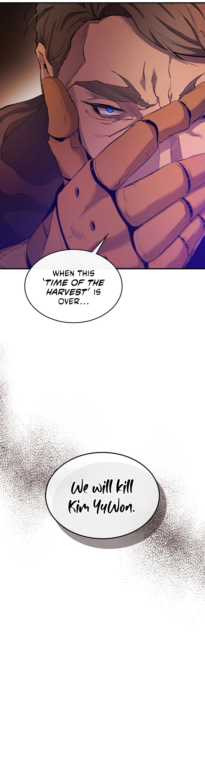 Read Leveling With The Gods Manga Online