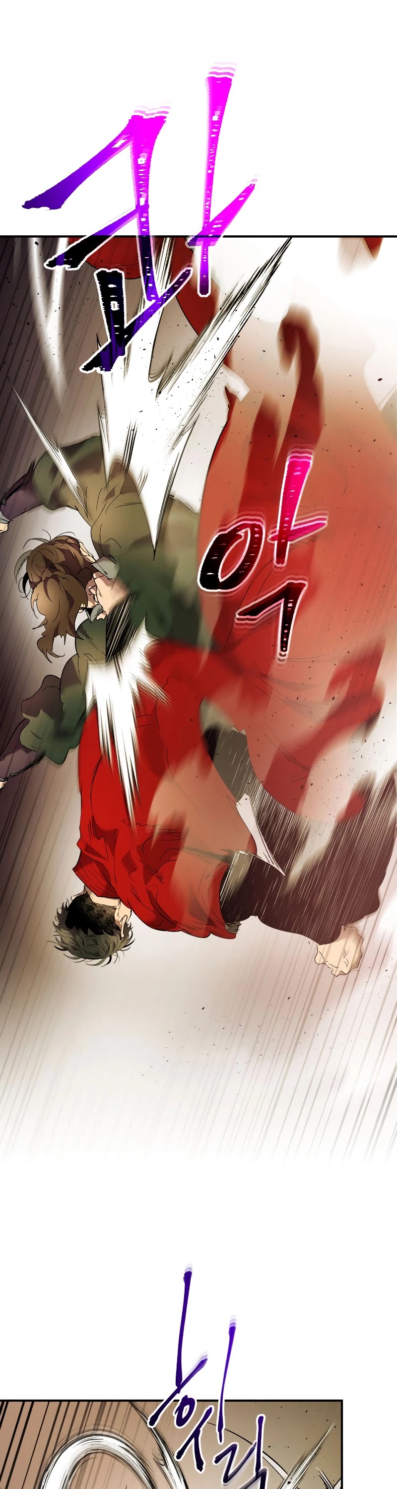 Read Leveling With The Gods Manga Online
