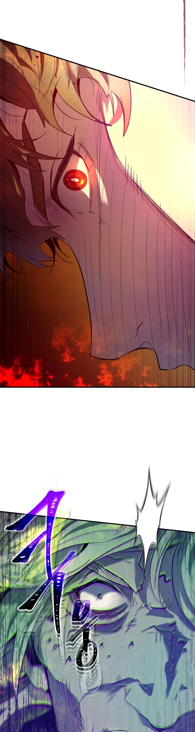 Read Leveling With The Gods Manga Online