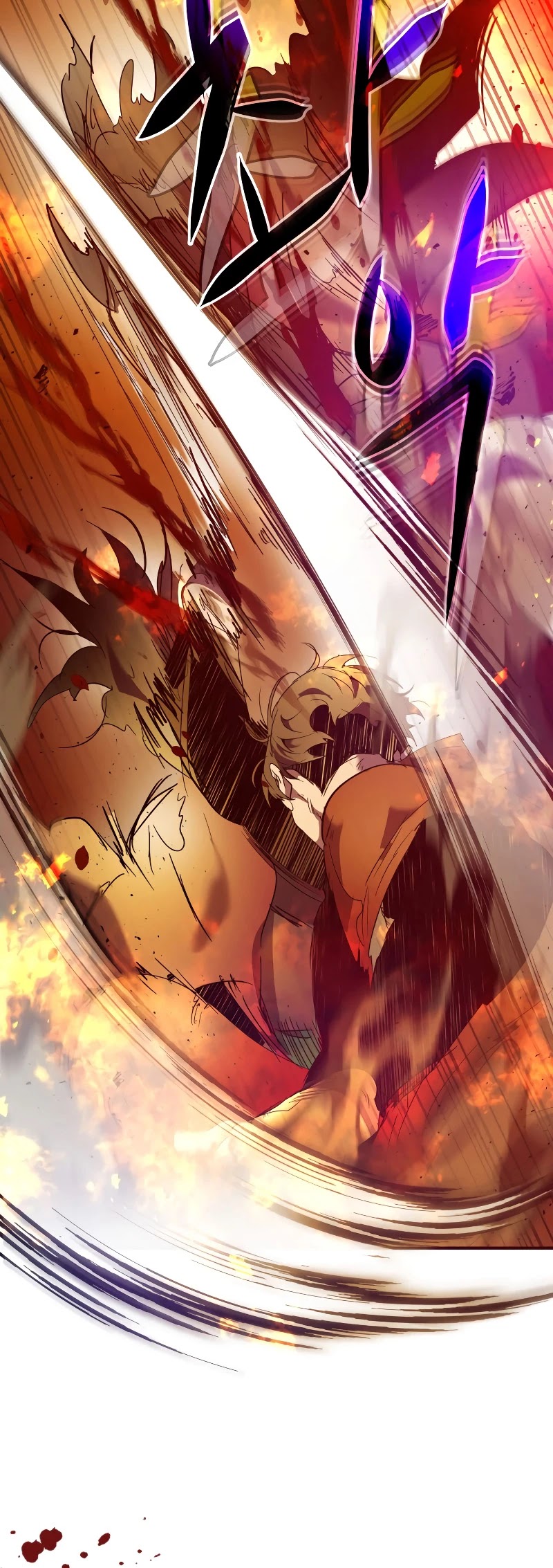Read Leveling With The Gods Manga Online