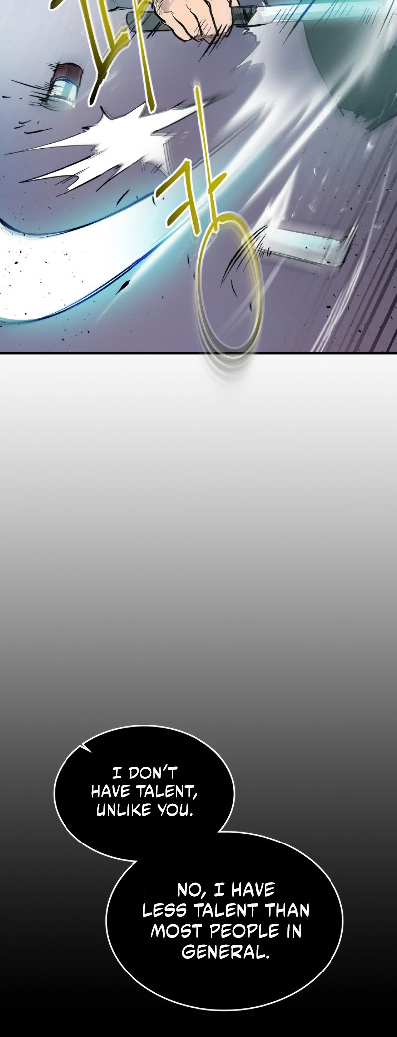 Read Leveling With The Gods Manga Online