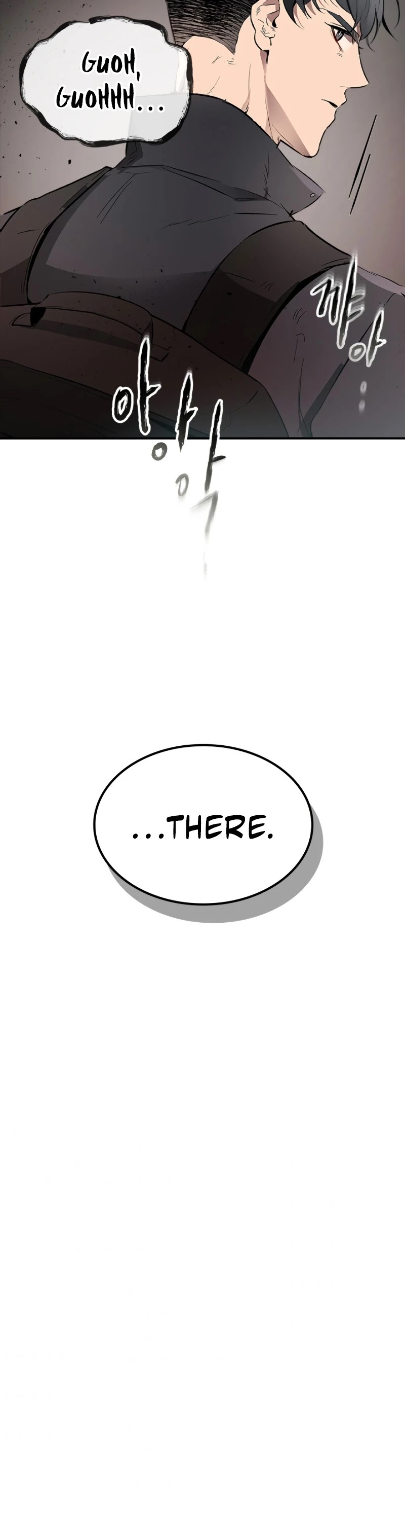 Read Leveling With The Gods Manga Online