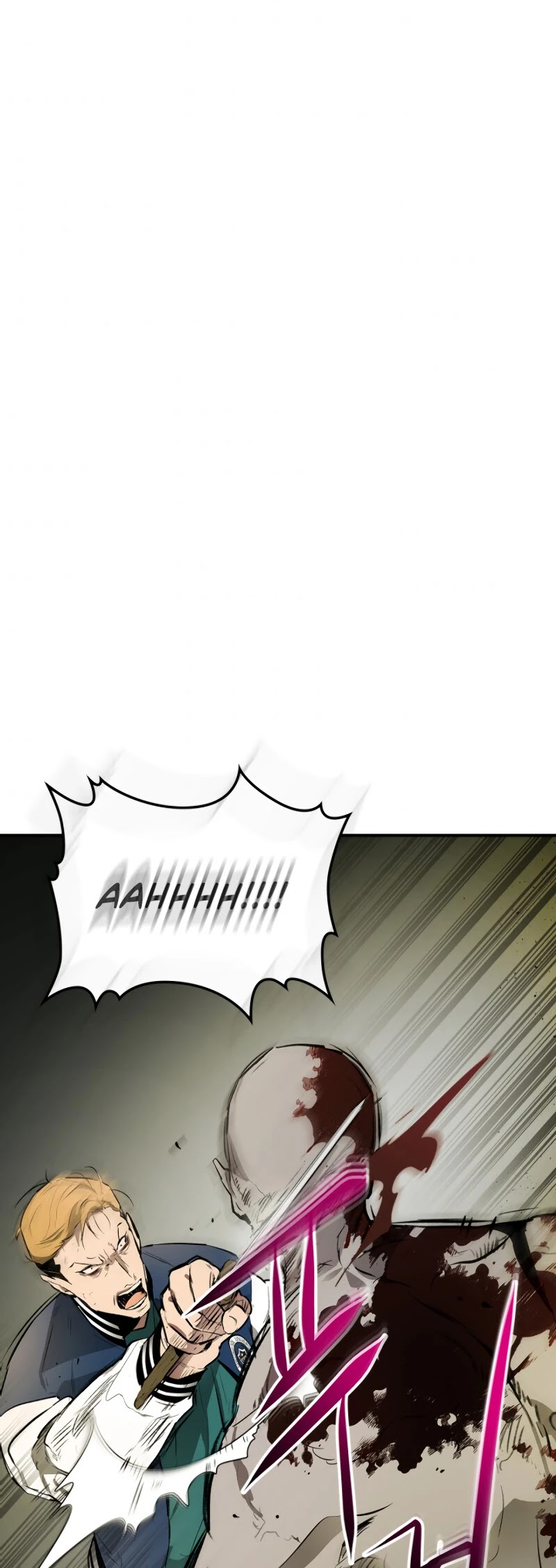 Read Leveling With The Gods Manga Online