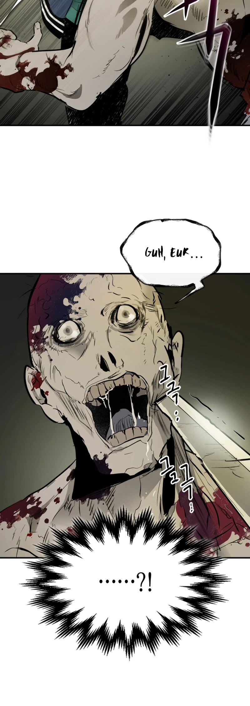 Read Leveling With The Gods Manga Online