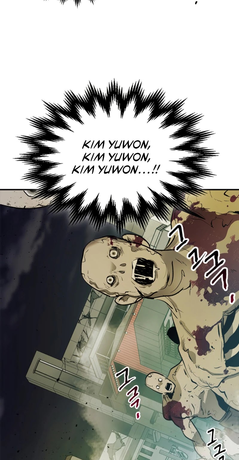 Read Leveling With The Gods Manga Online