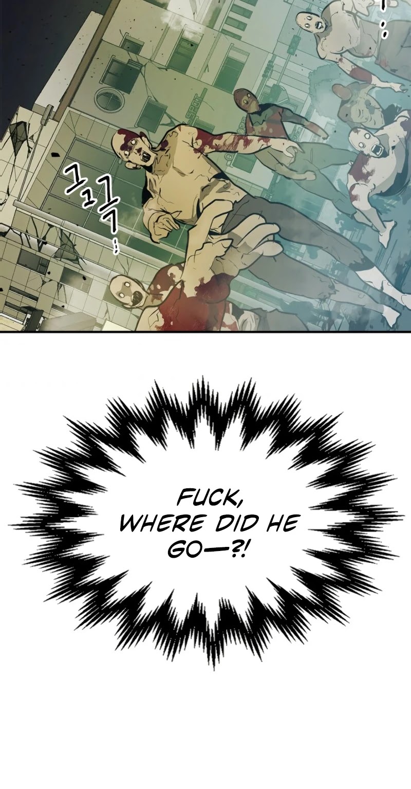 Read Leveling With The Gods Manga Online