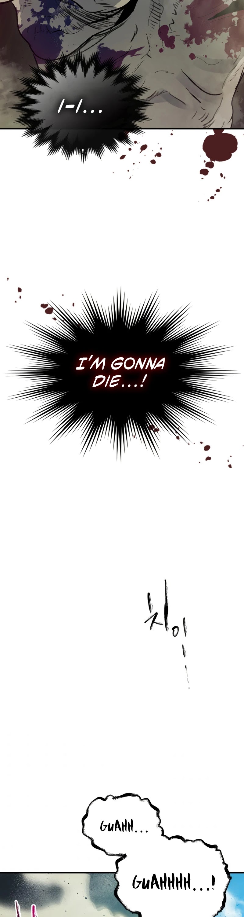 Read Leveling With The Gods Manga Online