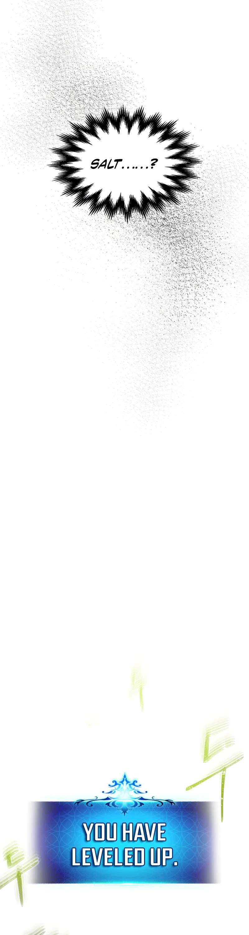 Read Leveling With The Gods Manga Online