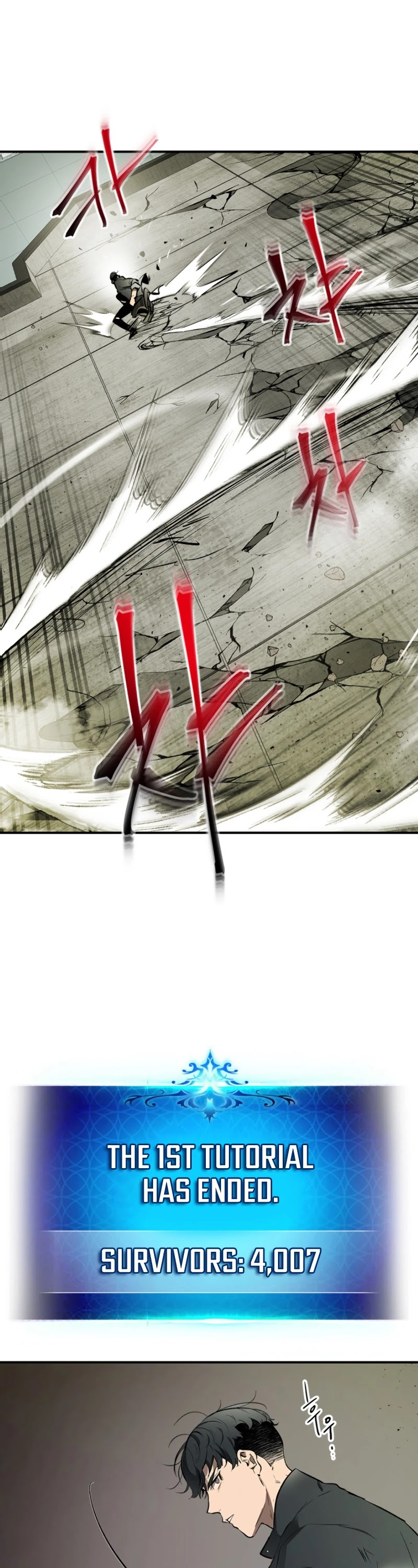 Read Leveling With The Gods Manga Online