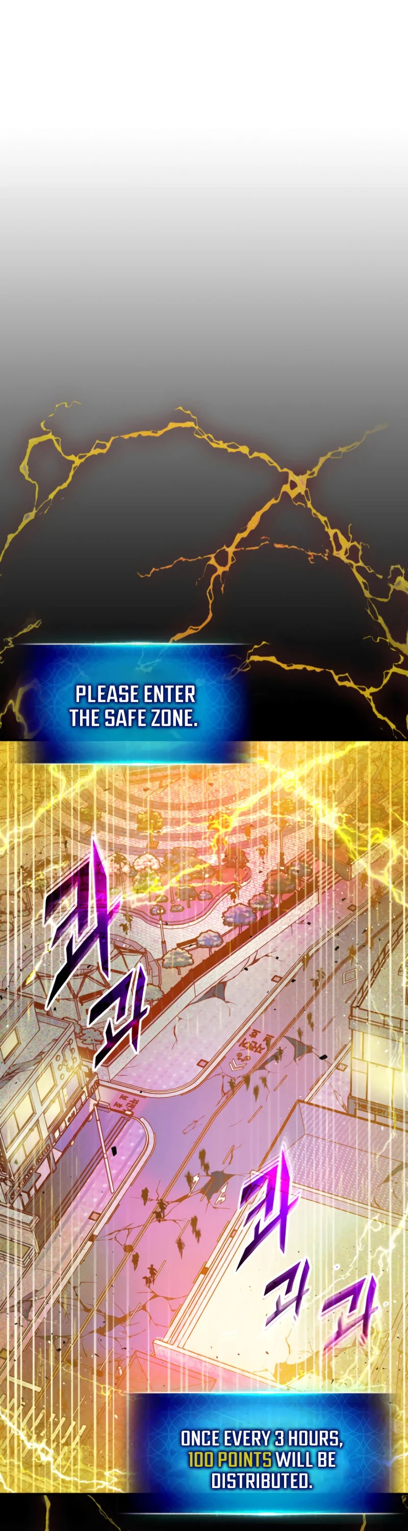 Read Leveling With The Gods Manga Online