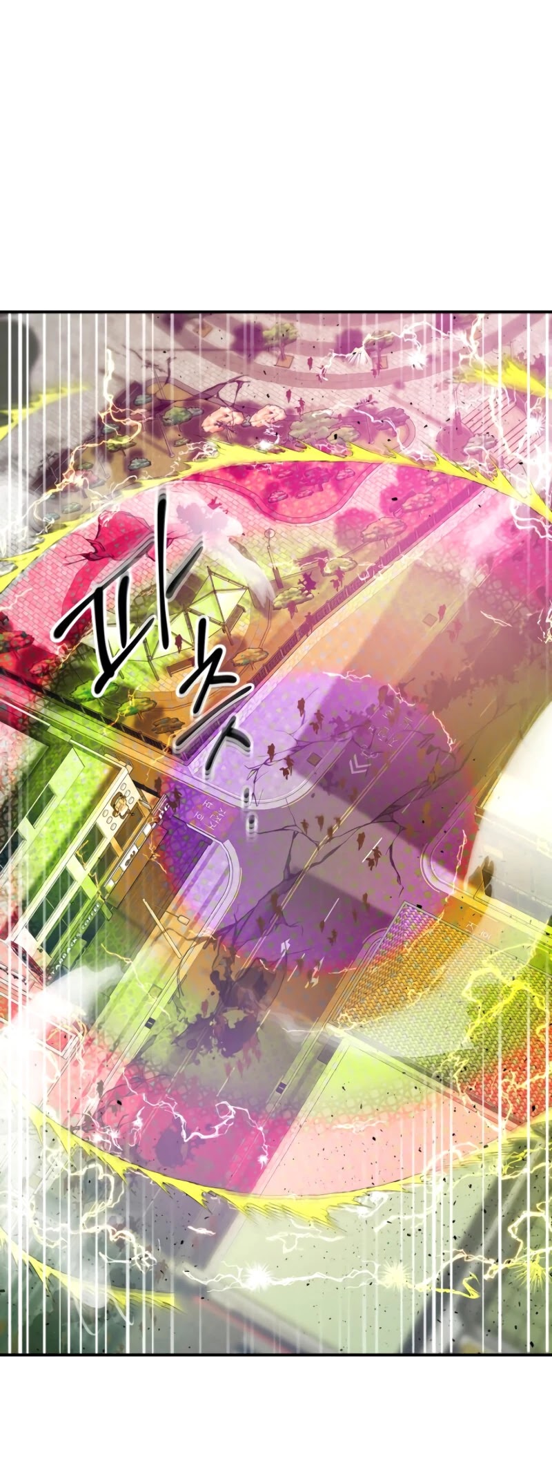 Read Leveling With The Gods Manga Online