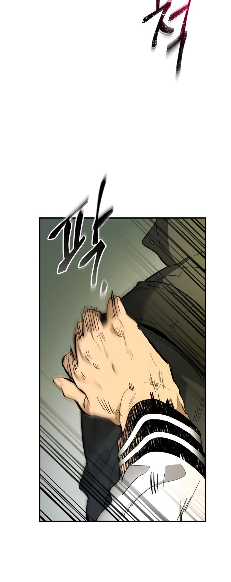 Read Leveling With The Gods Manga Online