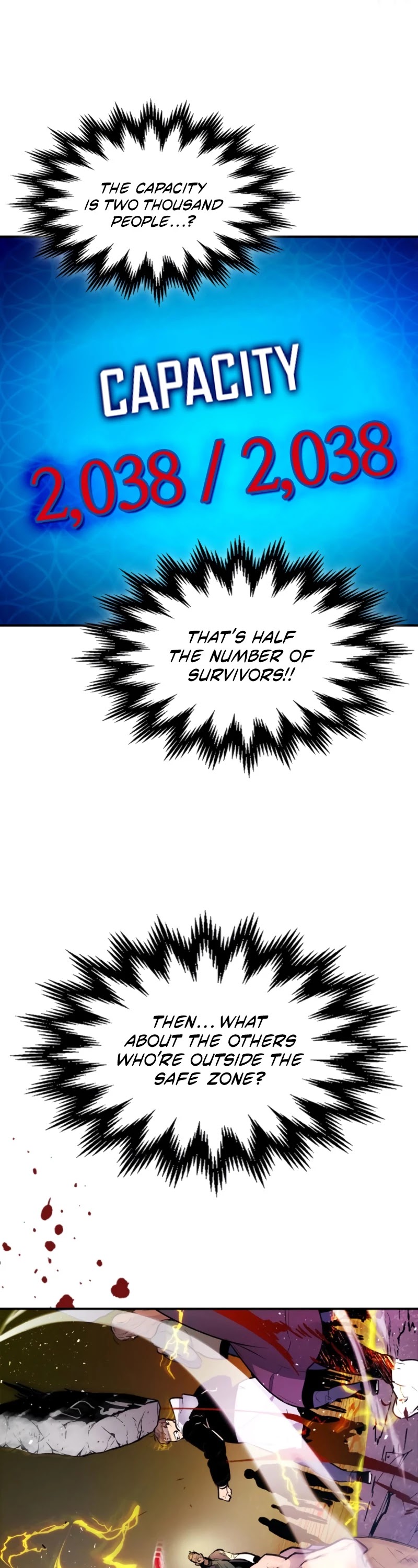 Read Leveling With The Gods Manga Online