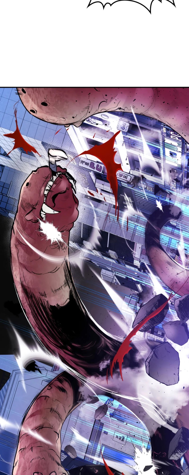 Read Leveling With The Gods Manga Online