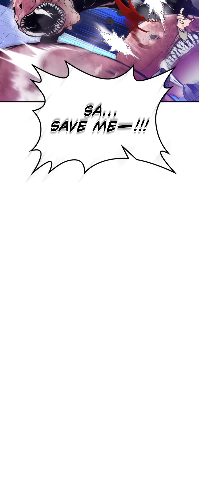 Read Leveling With The Gods Manga Online