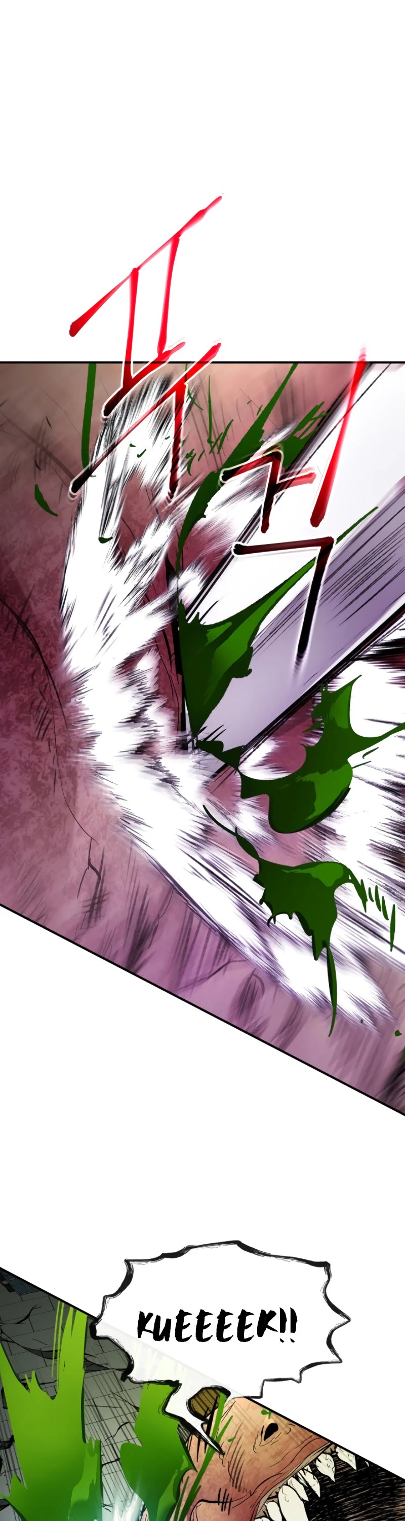 Read Leveling With The Gods Manga Online