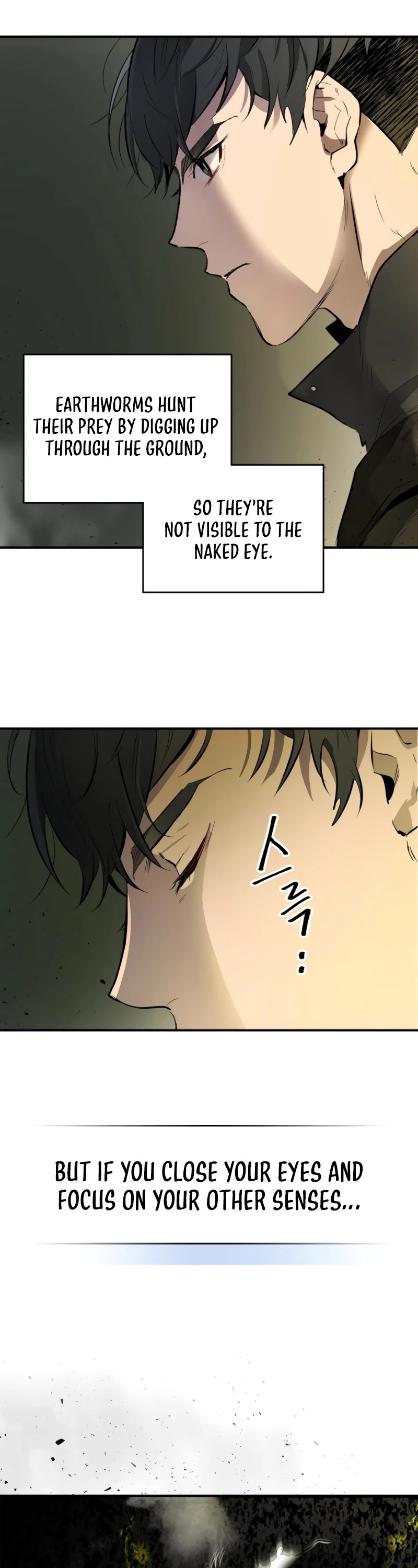 Read Leveling With The Gods Manga Online