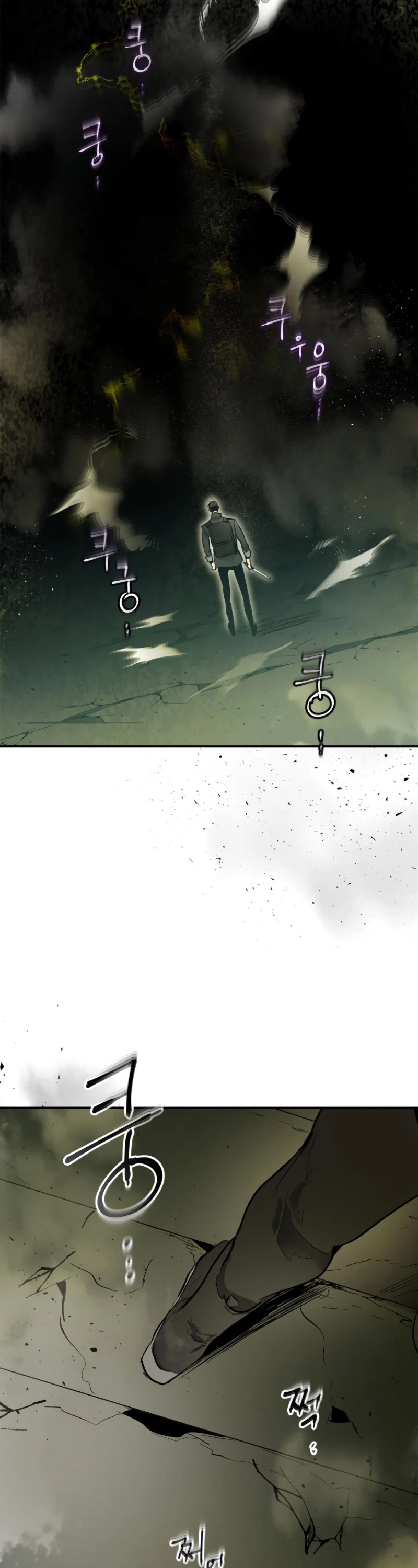 Read Leveling With The Gods Manga Online