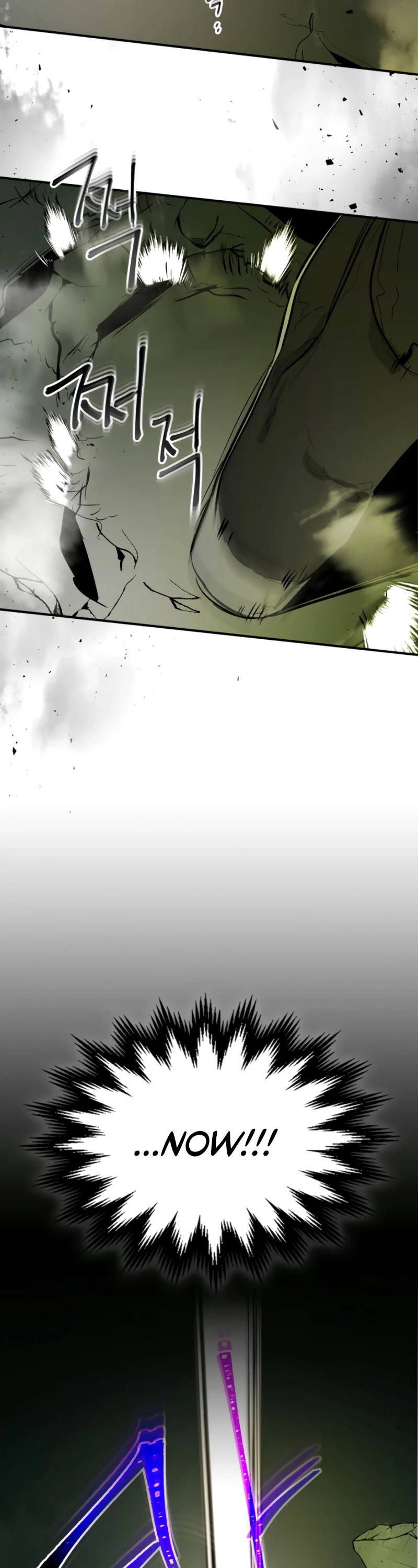 Read Leveling With The Gods Manga Online