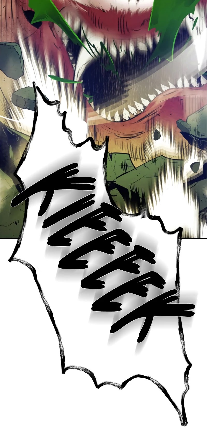 Read Leveling With The Gods Manga Online