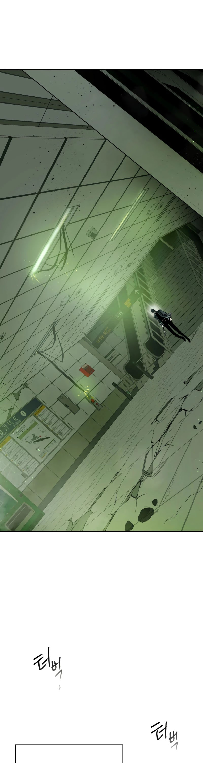 Read Leveling With The Gods Manga Online