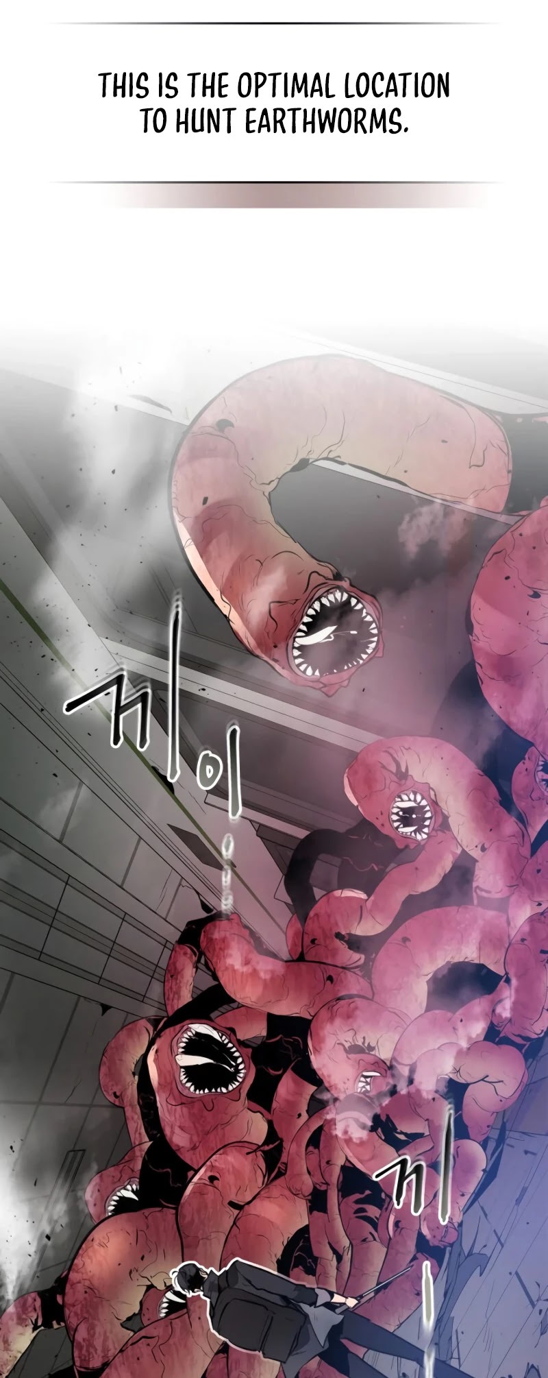 Read Leveling With The Gods Manga Online