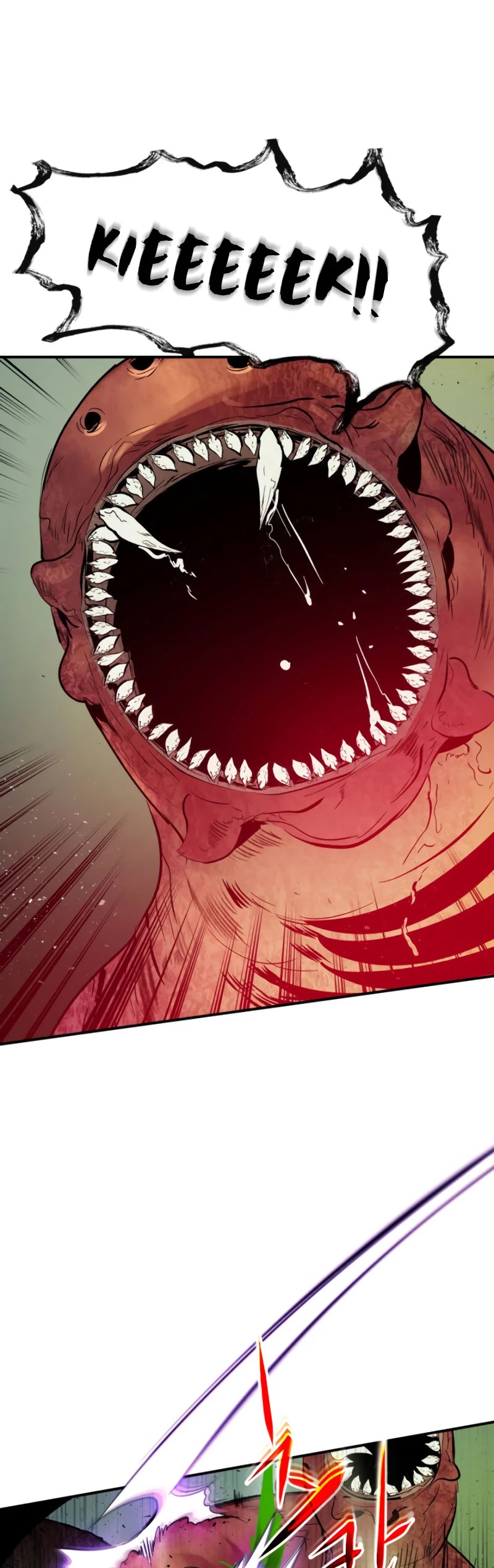 Read Leveling With The Gods Manga Online