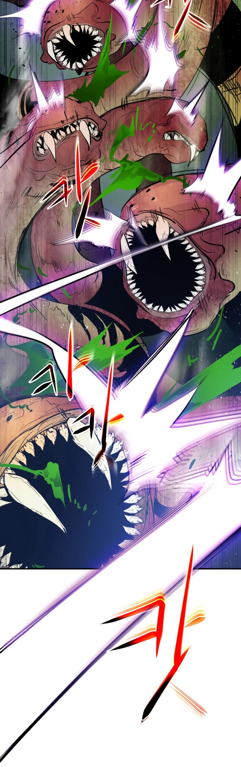 Read Leveling With The Gods Manga Online