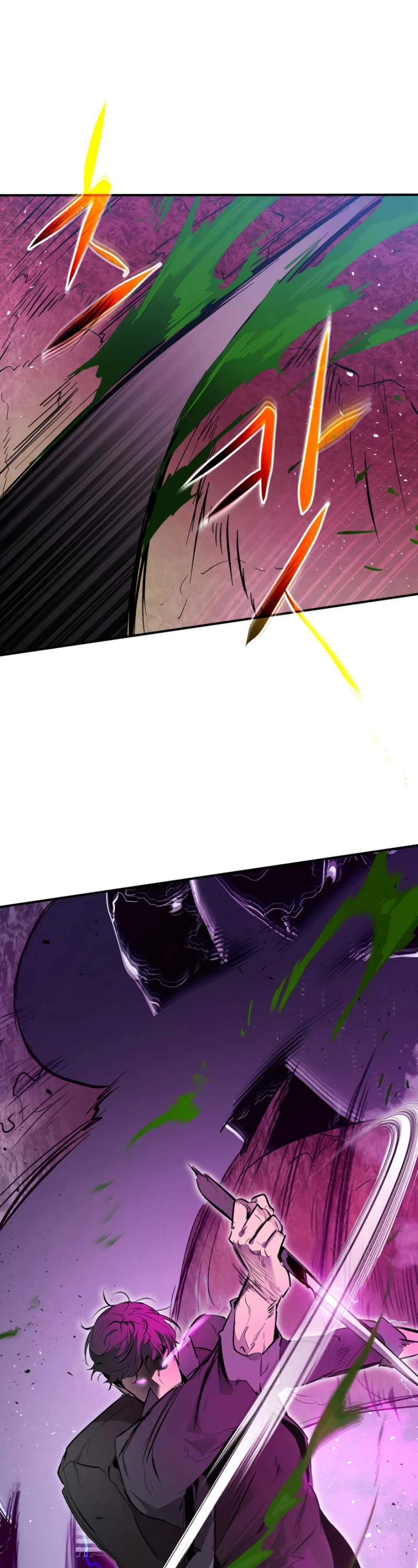 Read Leveling With The Gods Manga Online