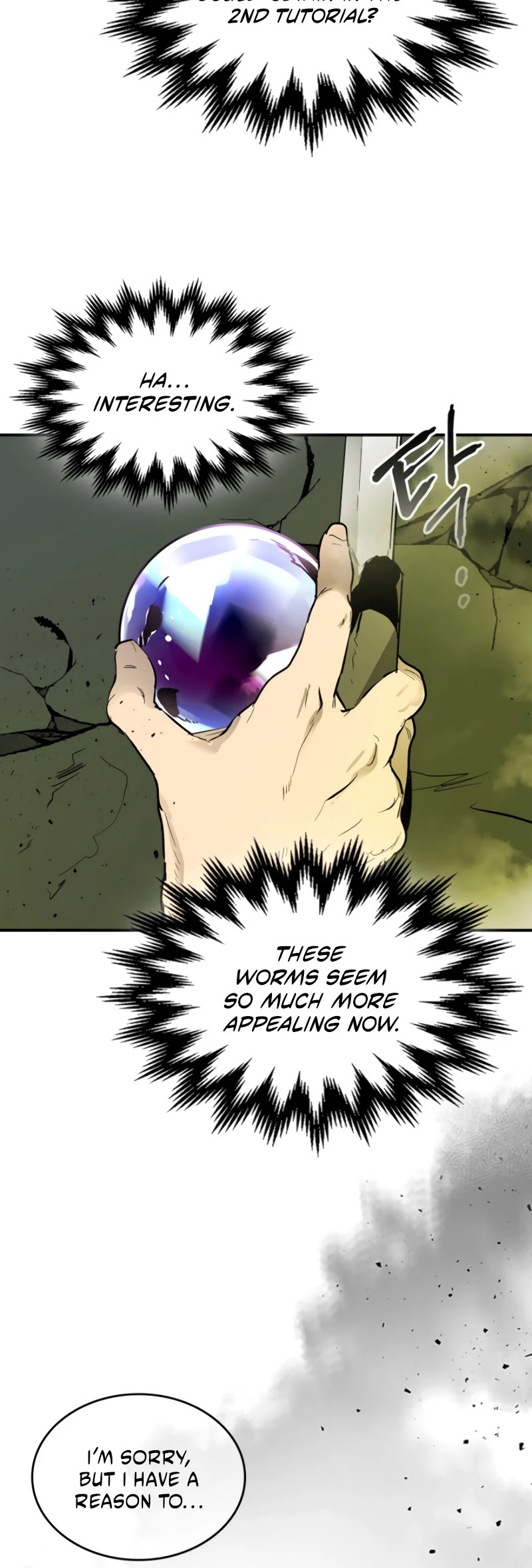 Read Leveling With The Gods Manga Online