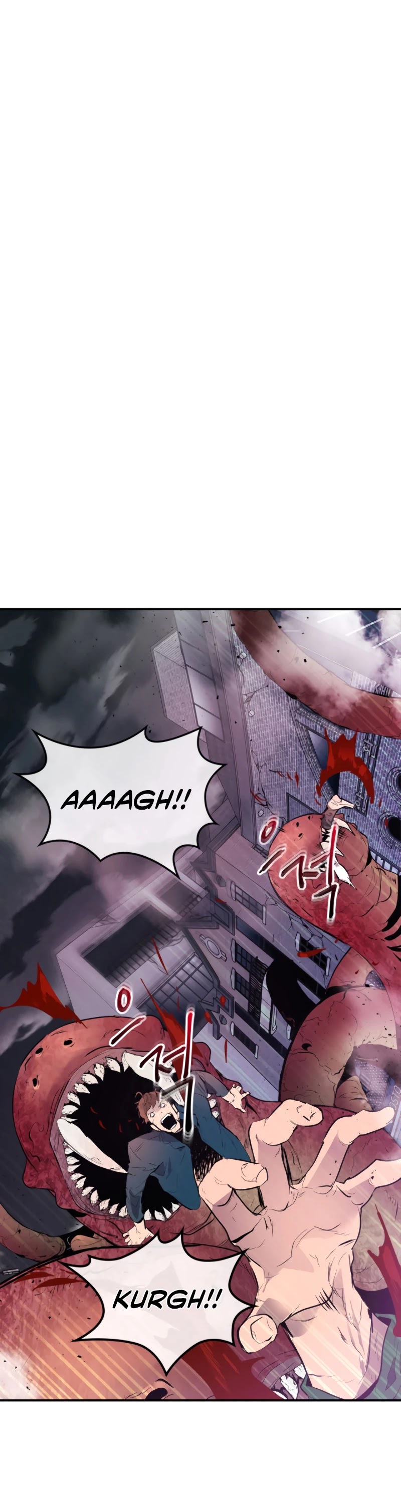 Read Leveling With The Gods Manga Online