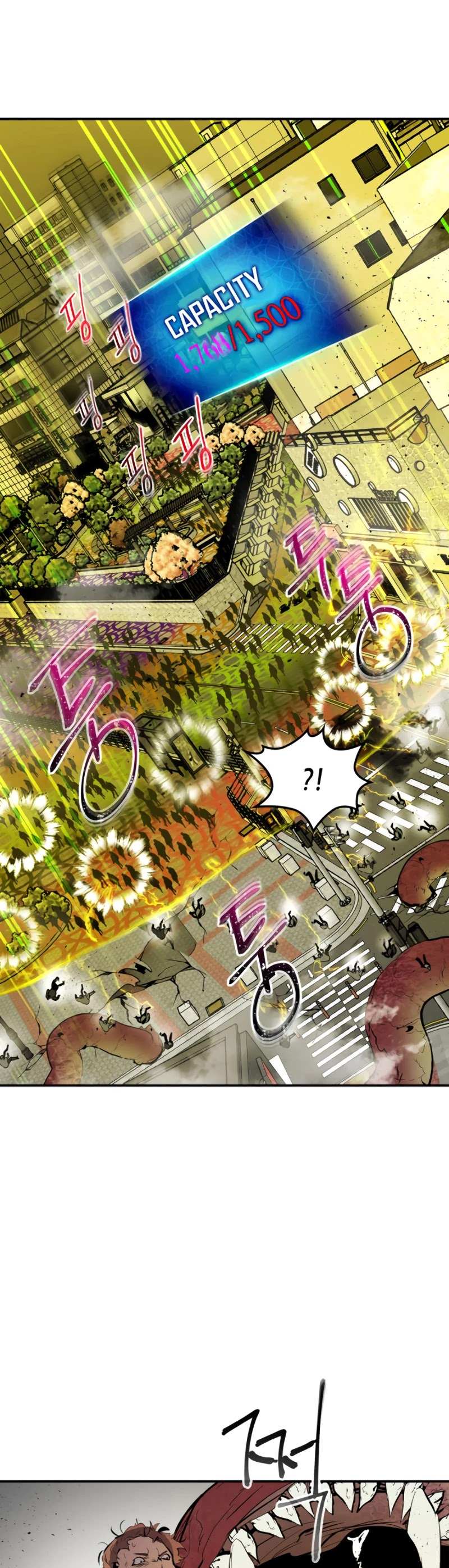 Read Leveling With The Gods Manga Online