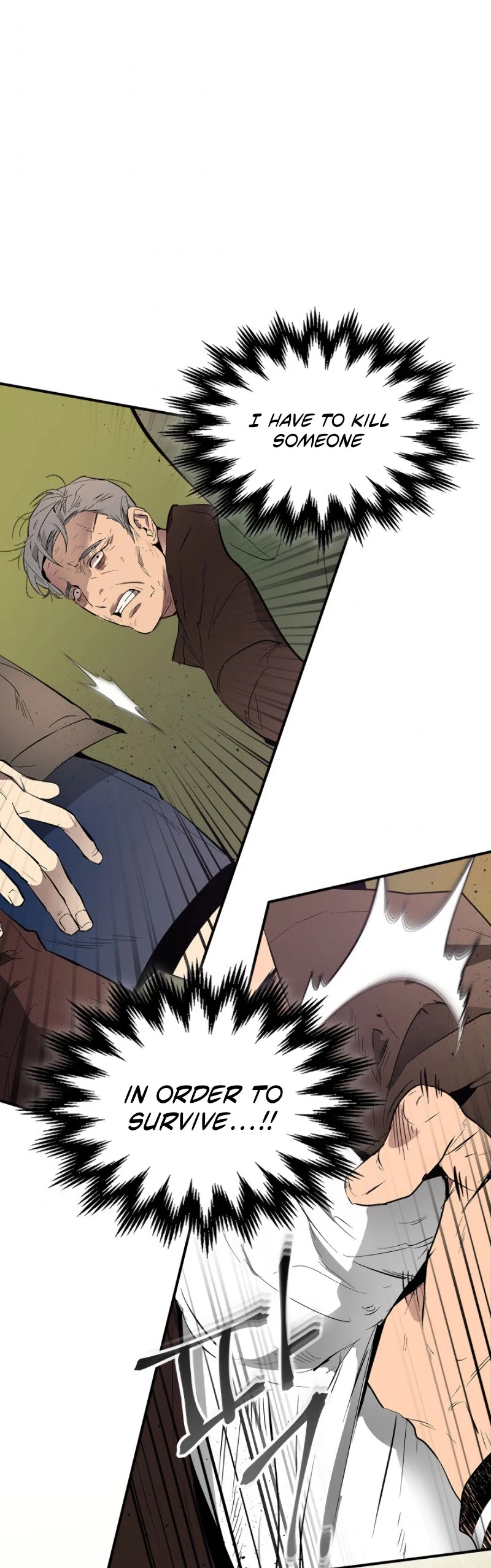 Read Leveling With The Gods Manga Online