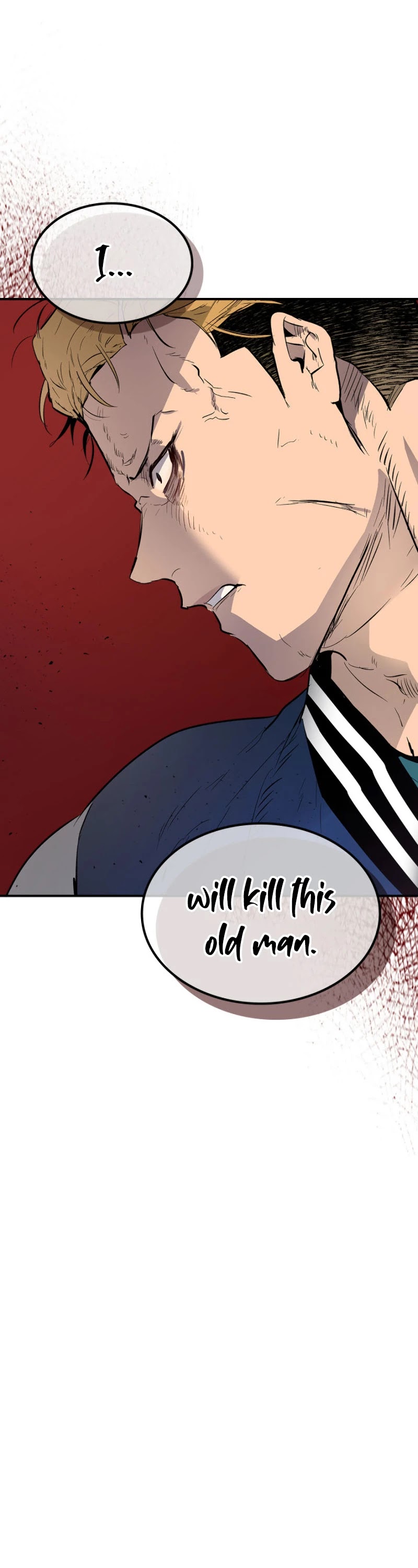 Read Leveling With The Gods Manga Online