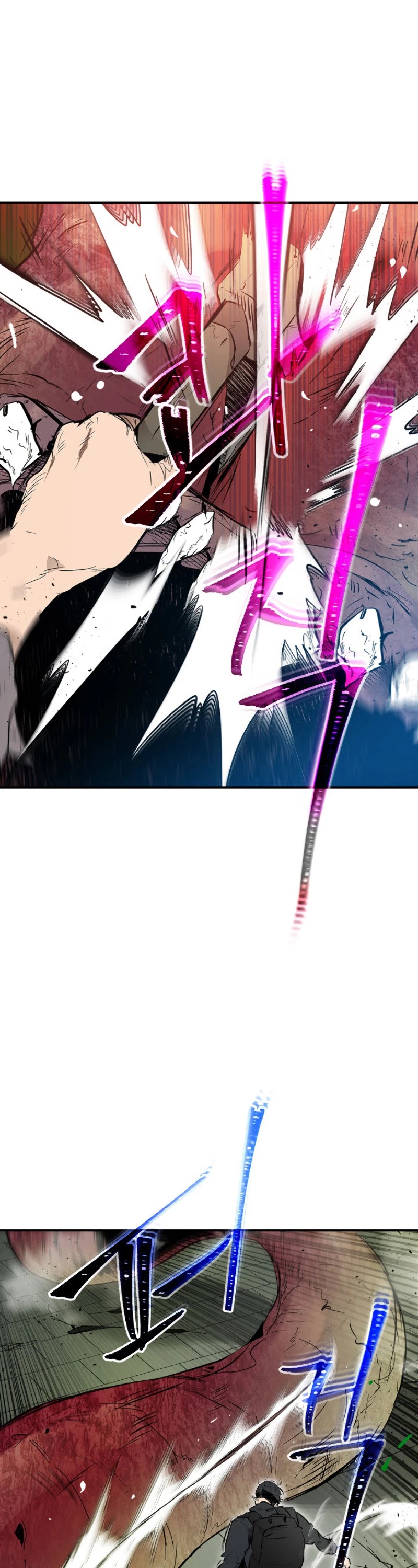 Read Leveling With The Gods Manga Online