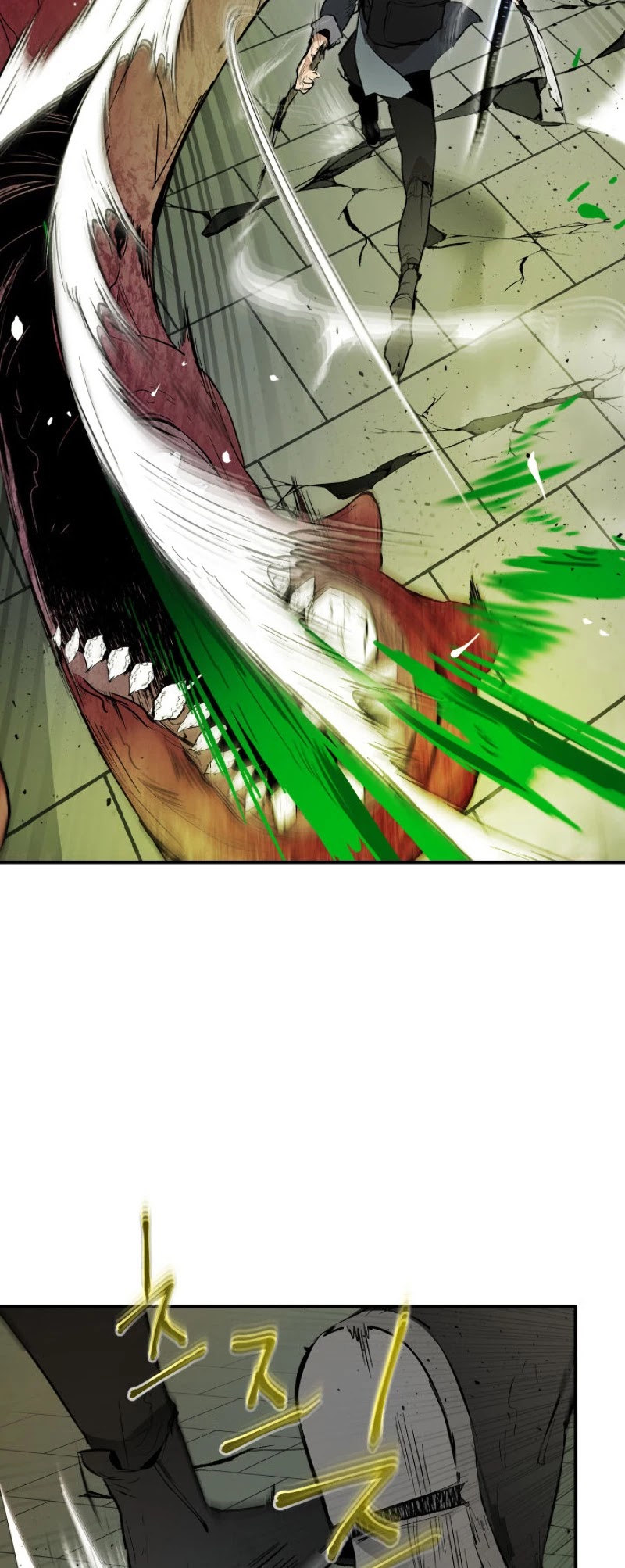 Read Leveling With The Gods Manga Online