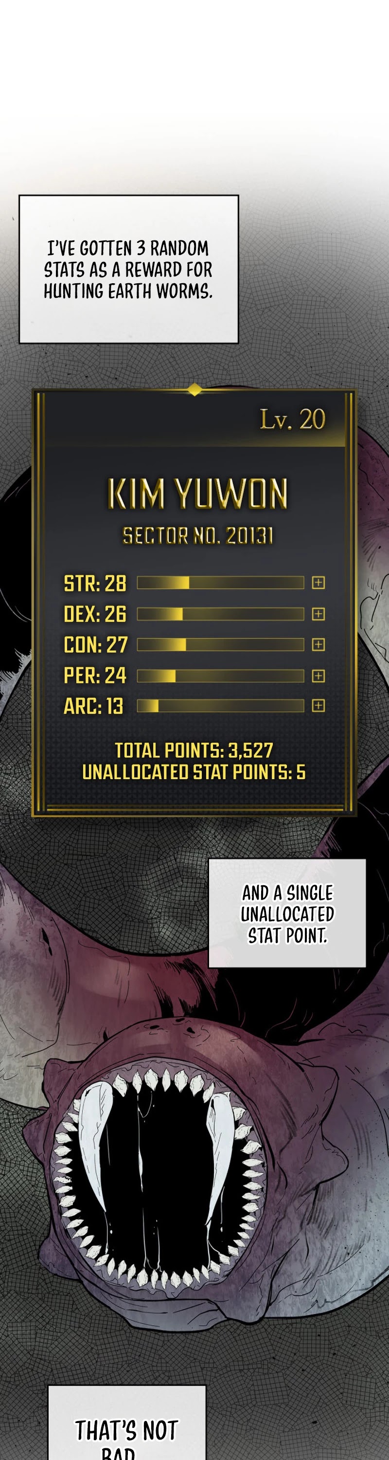 Read Leveling With The Gods Manga Online