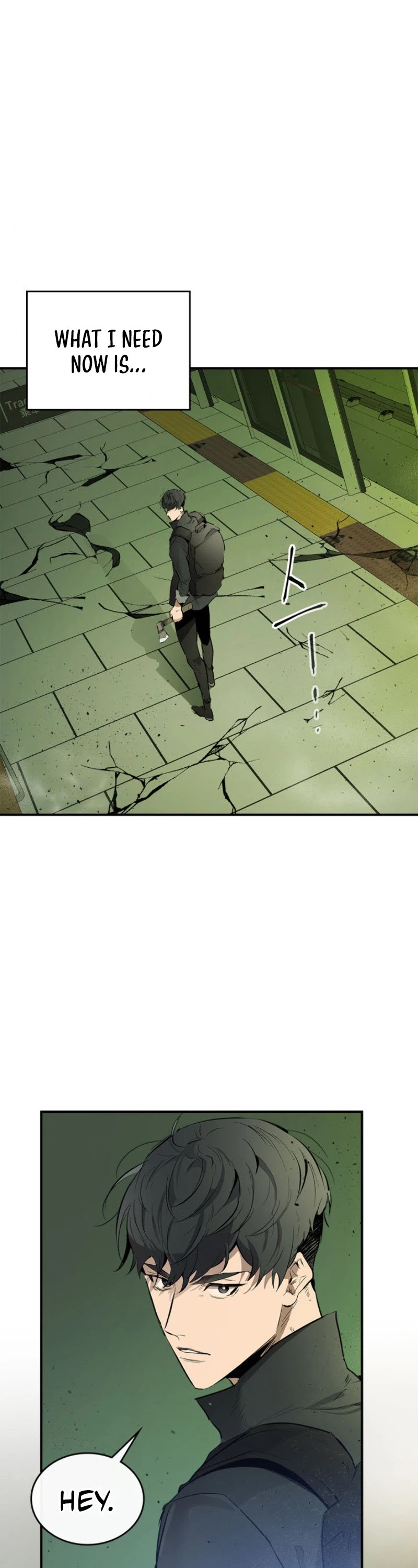 Read Leveling With The Gods Manga Online