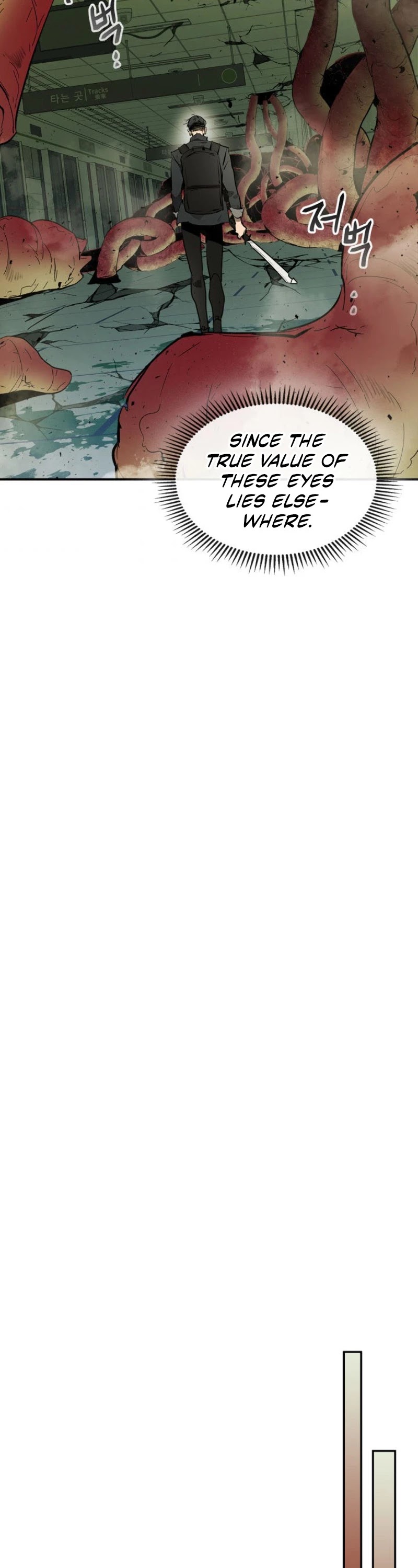 Read Leveling With The Gods Manga Online