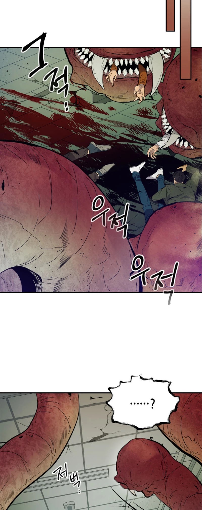 Read Leveling With The Gods Manga Online